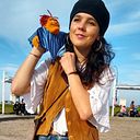 MARIA LUZ SANCHEZ MAGARIÑOS