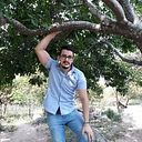 Claudio Orellana Rodriguez