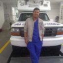 Andres Felipe Valencia