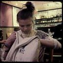 Lucie Missin
