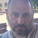 Iñaki Garjon Coronado