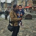 Stéphane Tranquillin