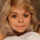 malenkaya.belka@gmail.com Valentova