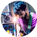 Vladimir Barba Drpic