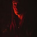 Francesca M Lliteres