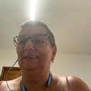 Linda Michaud