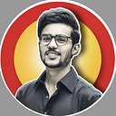 Areeb Ahmed