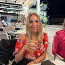 carolabonfi