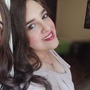 daanyarce