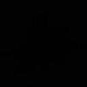 anderson_cleitosokahan