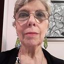 Virginia Brujis