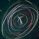 kenoben007_1