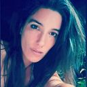 Sole Codino