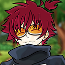 Andres Felipe Pinilla Castillo