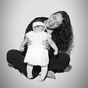 Esmeralda Yépez Martínez