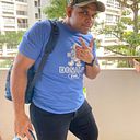 Maruthi Prithivi