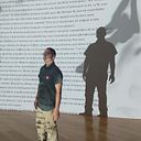 Juan Ibarra Castillo