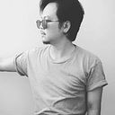 Phương Nguyễn