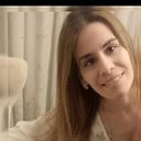 Silvi Solalinde Domínguez