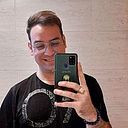 Abrahan Herrera Espinoza