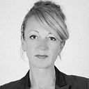 Corinne Morin