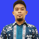 Zul haq