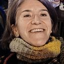 Pilar Álvarez Álvarez