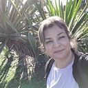 Lillian Diaz Ibañez