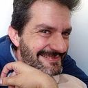 Δημήτρης Αναγνωστόπουλος