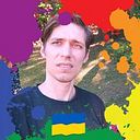 Dominik Niedźwiecki