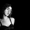 Julieta María Ascarate