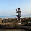 Miguel Yapura Beltran