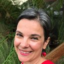 Helene Lee