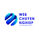 webchuyennghiep999