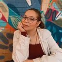 Jhennifer Pimentel