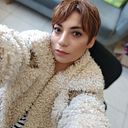 adrianasalazarcaceres