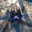 Allison Bown