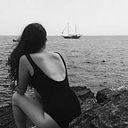 Anna Zanni