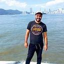 Jair Moreira