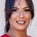 Maria Kiourkenidou