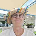 Concha Bruguera Jiménez