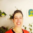 Roberta Casillo