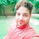 Muhammad Muneeb javaid