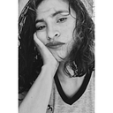 Cecilia Nazarena Escobar