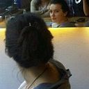 Adina Sasu