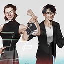 katherinewaterman210