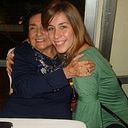 Rocío Frutos Echauri
