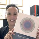 Mónica Álvarez Font