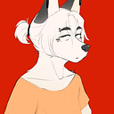 Luis gerardo Arandia perez