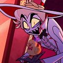 Lucas Terrones Vazquez